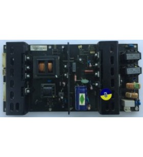 MLT198TX power board